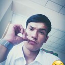 ,   , 23 ,     , c 