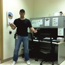 ���������� �����, ���� ������� �������, 44 ����, ������������ ��� ������, ����� � ���������, c�������� ���������