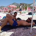  Golcuk,   Kaya, 38 ,   ,   , c 