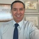  ,   Adelbret, 69 ,   ,   