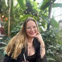 ���������� �����-���������, ���� ������� ���������, 27 ���, ������������ ��� ������, ����� � ���������