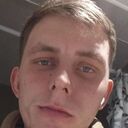  Buan,   Marius, 29 ,   ,   