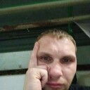 ���������� ������, ���� ������� ������, 37 ���, ������������ ��� ����� � ���������, c�������� ���������, ���������