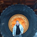 ���������� �����������, ���� ������� ������, 43 ����, ������������ ��� ������, ����� � ���������, c�������� ���������