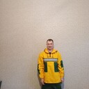 ���������� ����������, ���� ������� ���������, 47 ���, ������������ ��� ������, ����� � ���������