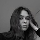 ���������� ���������, ���� ������� ������, 48 ���, ������������ ��� c�������� ���������