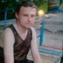  --,   , 45 ,   ,   , c 