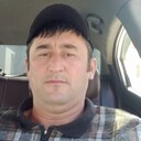  -,   , 37 ,   ,   