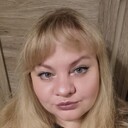  ,   , 40 ,   c 
