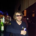 ���������� �������, ���� ������� ����, 37 ���, ������������ ��� ������