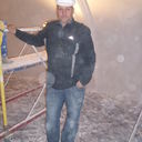 ���������� ������, ���� ������� ���, 58 ���, ������������ ��� ����� � ���������, c�������� ���������