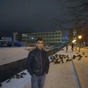 ���������� ������, ���� ������� ˸��, 47 ���, ������������ ��� ������, ����� � ���������