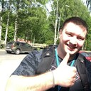 ���������� ���������� �����, ���� ������� �����, 29 ���, ������������ ��� ������, ����� � ���������