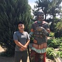  ,   , 40 ,   ,   