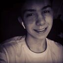 ���������� ������, ���� ����� ������, 24 ����, ������������ ��� ������