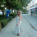  -,   , 52 ,     , c 