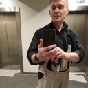  ,   , 66 ,   ,   , c 