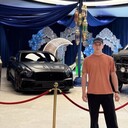 ���������� ����-���, ���� ����� Zikrullo, 21 ���, ������������ ��� ������, ����� � ���������