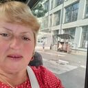  ,   , 60 ,   c 