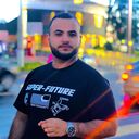  Zaventem,   , 27 ,   ,   
