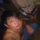  ,   , 38 ,   ,   , c , 