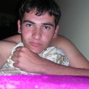  ,   Doston, 35 ,   