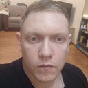  ,   Ma, 35 ,     , c 