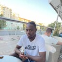 ���������� �����, ���� ������� ��������, 30 ���, ������������ ��� ������