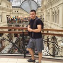 ���������� ������, ���� ������� �����, 29 ���, ������������ ��� ������, ����� � ���������, c�������� ���������