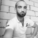 ���������� ������-��-����, ���� ������� �����, 38 ���, ������������ ��� ������, ����� � ���������, c�������� ���������