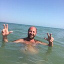  ,   , 44 ,     , c , 