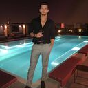 ���������� ������, ���� ������� ���������, 36 ���, ������������ ��� ������, ����� � ���������