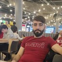 ���������� ������, ���� ������� Sezgin boran, 31 ���, ������������ ��� ������, ����� � ���������