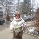 ���������� ��������, ���� ������� ������, 56 ���, ������������ ��� ������, ����� � ���������, c�������� ���������