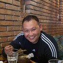 ���������� ������, ���� ������� Almat, 43 ����, ������������ ��� ������, ����� � ���������, c�������� ���������