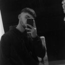 ���������� �������, ���� ����� �����, 25 ���, ������������ ��� ������, ����� � ���������