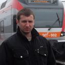 ���������� �����, ���� ������� Vova, 37 ���, ������������ ��� ������, ����� � ���������, c�������� ���������