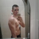 ���������� �������, ���� ������� ��������, 35 ���, ������������ ��� ������, ����� � ���������, c�������� ���������