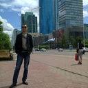  ,    , 50 ,   ,   , c 