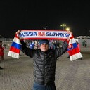 ���������� ������-���, ���� ������� �����, 43 ����, ������������ ��� ������, ����� � ���������, c�������� ���������