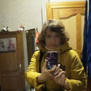  -,   , 56 ,     , c 