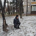 ���������� ������, ���� ������� David, 38 ���, ������������ ��� ����� � ���������, c�������� ���������