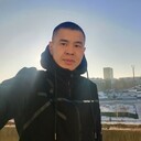 ���������� ���������, ���� ������� ����, 34 ����, ������������ ��� ������, ����� � ���������, c�������� ���������, ���������