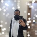  Osan,   Artyom, 31 ,   ,   , c , 