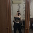 ���������� ������-��-����, ���� ������� �����, 20 ���, ������������ ��� ������, ����� � ���������