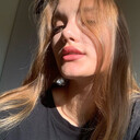 ,   , 21 ,   ,   , c 