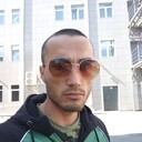 ���������� �����, ���� ������� Ը���, 30 ���, ������������ ��� ������, ����� � ���������