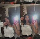  ,   , 24 ,   ,   , c 