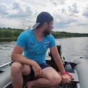 ���������� �������, ���� ������� Lex, 37 ���, ������������ ��� ����� � ���������, c�������� ���������, ���������