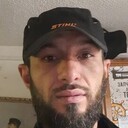 ���������� �����, ���� ������� ������, 35 ���, ������������ ��� ������, ����� � ���������